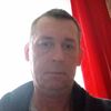 Viktor, 50, Totma