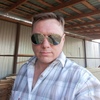 Huan I Hulio, 45, Cheboksary
