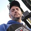 Aladin, 45, Kaspiysk