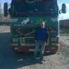 Vladimir, 46, Kuznetsk