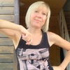Tatyana, 45, Balashikha