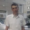 Egor, 50, Novoaltaysk