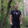 Ivan, 40, Dorogobuzh