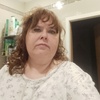 Lyudmila, 43, Balashikha