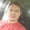 Stanislav, 41, Budyonnovsk
