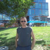 vovan, 54, Pochep