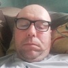 Vladimir, 43, Abakan