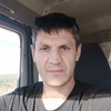 Diman, 40, Khanty-Mansiysk