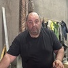 Jora, 50, Krasnoyarsk