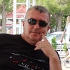 Aleksandr, 53, Kovrov