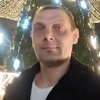 Viktor, 44, Anapa