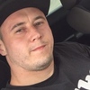 Vadim, 40, Salavat