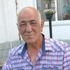 Roman, 56, Ust-Ilimsk