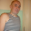dmitriy, 42, Zainsk