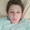 Nataliya, 41, Kurganinsk