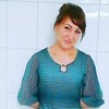 Yuliya, 40, Belokurikha