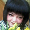Alena, 43, Naro-Fominsk