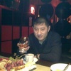 Vlad, 43, Zernograd