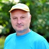 Andrey, 56, Millerovo