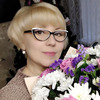 Inna, 50, Kirovo-Chepetsk