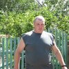 Vladimir, 44, Yuryev-Polsky
