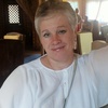 Natalya, 50, Omsk