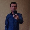 Ruslan, 52, Moscow