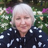 Elizaveta, 55, Kaluga
