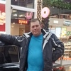 Mihail, 40, Sokol
