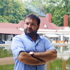 Nail, 48, Ufa