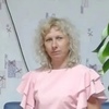 Tatyana, 50, Cherepovets
