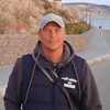 Aleksandr, 55, Novodvinsk