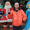 Sergey, 53, Novozybkov