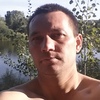 Igor, 49, Ukhta
