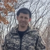 Aleksandr, 42, Partisansk