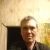 Aleksandr, 49, Tyukalinsk