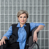 Svetlana, 53, Chelyabinsk