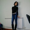 Olga, 48, Zverevo