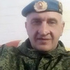 Yuriy, 55, Feodosia