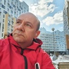 Vyacheslav, 52, Dzerzhinsky