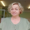 Irina, 52, Seversk