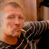 Sasha, 48, Kaluga
