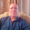Sergey, 45, Kamyshlov