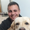 Aleksey, 36, Kurgan
