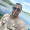 Dmitriy, 40, Sysert