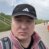 Aleksandr, 46, Khimki