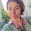 Natalya, 53, Khanty-Mansiysk
