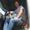 pavel, 49, Kirov