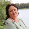 Elena, 50, Astrakhan