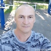 Volodya, 45, Murom
